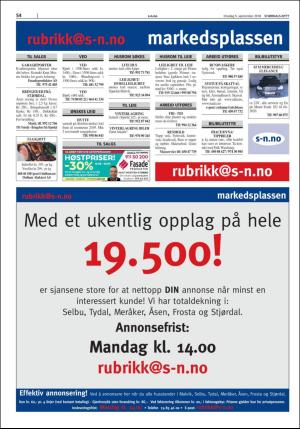 stjordalsnytt-20180905_000_00_00_054.pdf