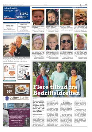 stjordalsnytt-20180905_000_00_00_057.pdf