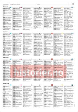 stjordalsnytt-20180905_000_00_00_059.pdf