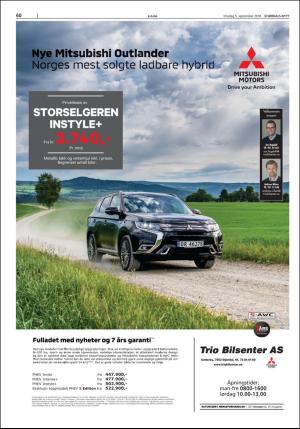 stjordalsnytt-20180905_000_00_00_060.pdf