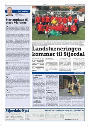 stjordalsnytt-20180912_000_00_00_002.pdf