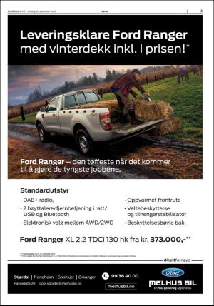 stjordalsnytt-20180912_000_00_00_003.pdf