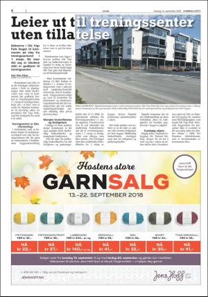 stjordalsnytt-20180912_000_00_00_004.pdf