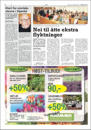 stjordalsnytt-20180912_000_00_00_006.pdf