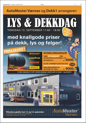 stjordalsnytt-20180912_000_00_00_007.pdf