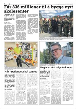 stjordalsnytt-20180912_000_00_00_008.pdf