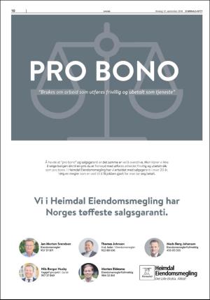 stjordalsnytt-20180912_000_00_00_010.pdf