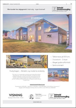 stjordalsnytt-20180912_000_00_00_011.pdf