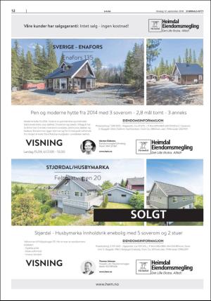 stjordalsnytt-20180912_000_00_00_012.pdf