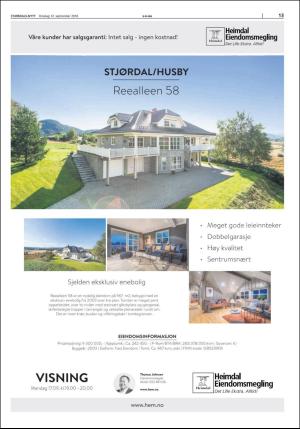 stjordalsnytt-20180912_000_00_00_013.pdf