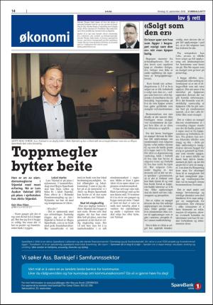 stjordalsnytt-20180912_000_00_00_014.pdf