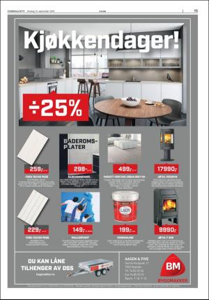 stjordalsnytt-20180912_000_00_00_015.pdf