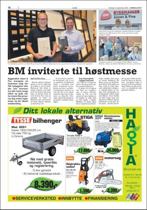 stjordalsnytt-20180912_000_00_00_016.pdf