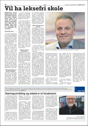 stjordalsnytt-20180912_000_00_00_018.pdf