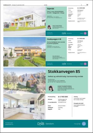 stjordalsnytt-20180912_000_00_00_019.pdf
