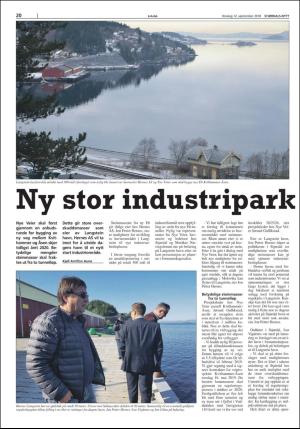stjordalsnytt-20180912_000_00_00_020.pdf