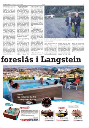 stjordalsnytt-20180912_000_00_00_021.pdf
