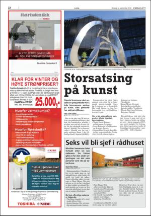 stjordalsnytt-20180912_000_00_00_022.pdf
