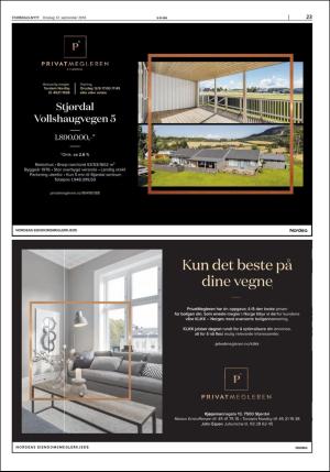 stjordalsnytt-20180912_000_00_00_023.pdf