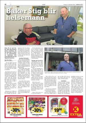 stjordalsnytt-20180912_000_00_00_024.pdf