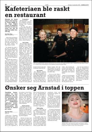 stjordalsnytt-20180912_000_00_00_026.pdf