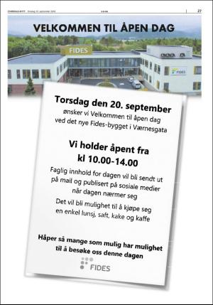 stjordalsnytt-20180912_000_00_00_027.pdf