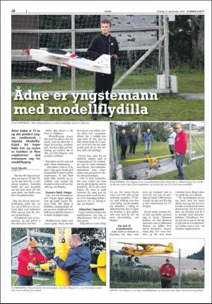 stjordalsnytt-20180912_000_00_00_028.pdf