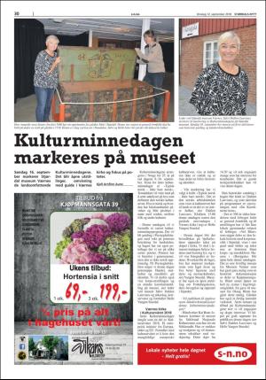 stjordalsnytt-20180912_000_00_00_030.pdf