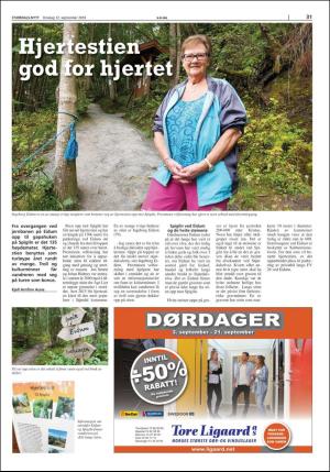 stjordalsnytt-20180912_000_00_00_031.pdf