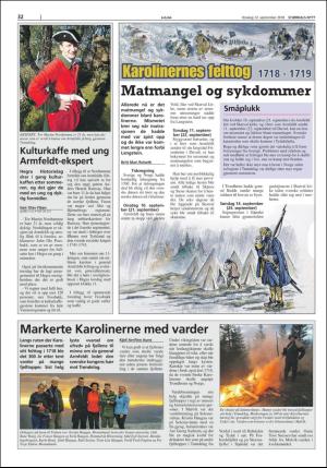 stjordalsnytt-20180912_000_00_00_032.pdf