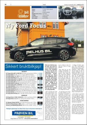 stjordalsnytt-20180912_000_00_00_034.pdf