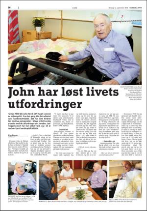 stjordalsnytt-20180912_000_00_00_036.pdf