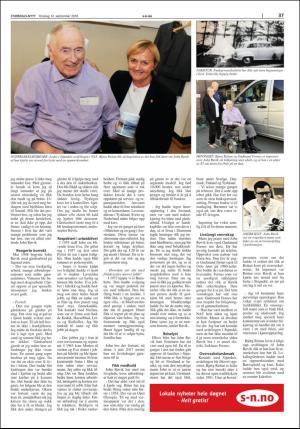 stjordalsnytt-20180912_000_00_00_037.pdf