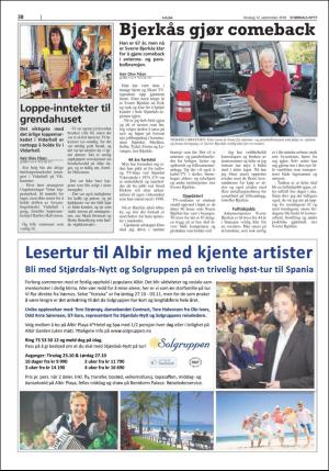 stjordalsnytt-20180912_000_00_00_038.pdf