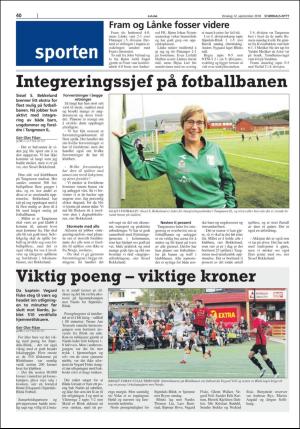 stjordalsnytt-20180912_000_00_00_040.pdf