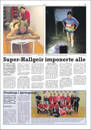 stjordalsnytt-20180912_000_00_00_041.pdf