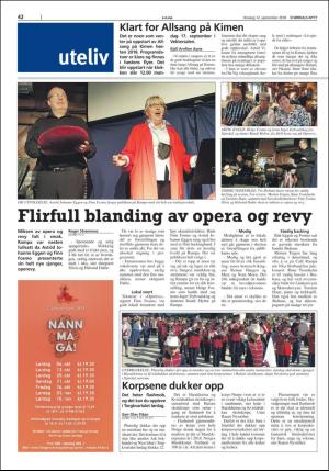 stjordalsnytt-20180912_000_00_00_042.pdf