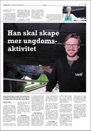 stjordalsnytt-20180912_000_00_00_043.pdf