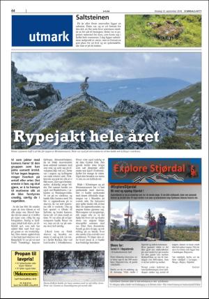 stjordalsnytt-20180912_000_00_00_044.pdf