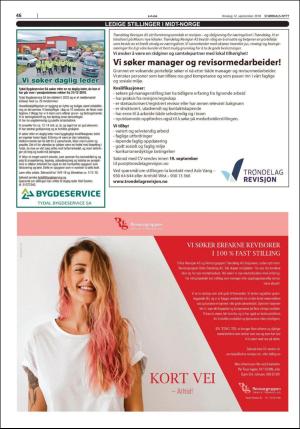 stjordalsnytt-20180912_000_00_00_046.pdf