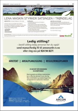 stjordalsnytt-20180912_000_00_00_047.pdf