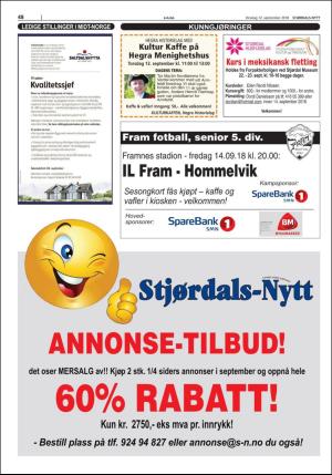 stjordalsnytt-20180912_000_00_00_048.pdf