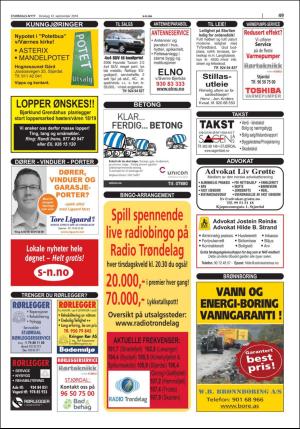 stjordalsnytt-20180912_000_00_00_049.pdf