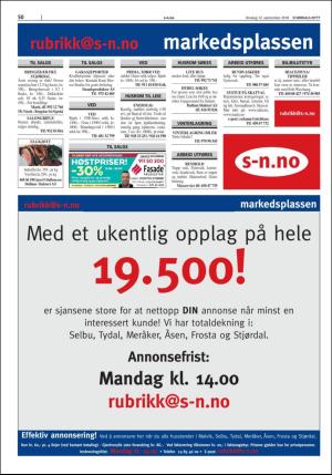 stjordalsnytt-20180912_000_00_00_050.pdf