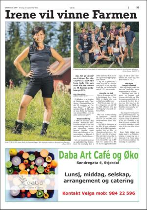 stjordalsnytt-20180912_000_00_00_055.pdf