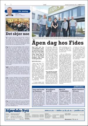 stjordalsnytt-20180919_000_00_00_002.pdf