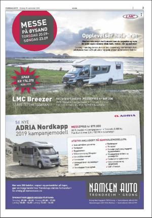 stjordalsnytt-20180919_000_00_00_003.pdf