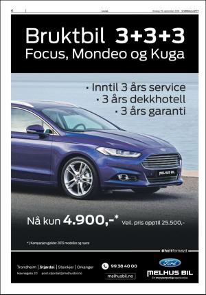 stjordalsnytt-20180919_000_00_00_004.pdf