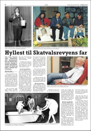 stjordalsnytt-20180919_000_00_00_006.pdf
