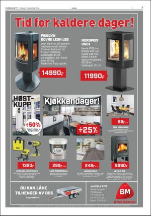 stjordalsnytt-20180919_000_00_00_007.pdf